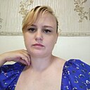 Юлия, 29 лет