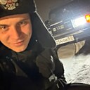 Александр, 31 год