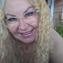 Марина, 54 года