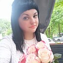 Наталья, 46 лет