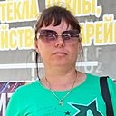 Настя, 35 лет