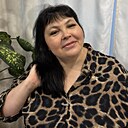 Ирина, 47 лет