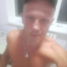 Фотография мужчины Данакт, 32 года из г. Суходольск
