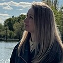 Юлия, 46 лет