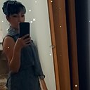 Жанна, 39 лет