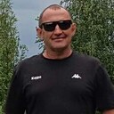 Леонид, 48 лет