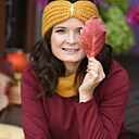 Елена, 38 лет