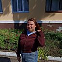 Ксения, 19 лет