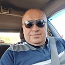 Артур, 59 лет