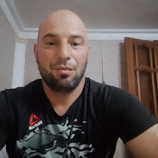 Фотография мужчины Назир, 43 года из г. Афипский