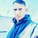 Алексей, 42 года