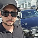 Вячеслав, 37 лет