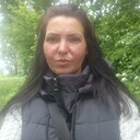 Елена, 37 лет