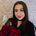 Наталья, 25 лет