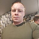 Виктор, 36 лет