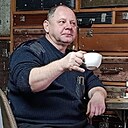 Jon, 56 лет