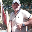 Павел, 45 лет