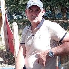 Фотография мужчины Павел, 45 лет из г. Ленинск