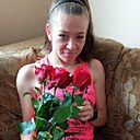Ирина, 33 года