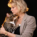 Лана, 50 лет