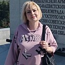 Ольга, 46 лет