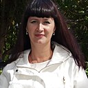 Ксения, 45 лет