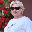 Лина, 52 года