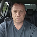 Андрей, 45 лет