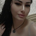 Малика, 37 лет