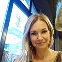 Улита, 44 лет