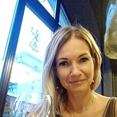 Фотография девушки Улита, 44 лет из г. Балаково
