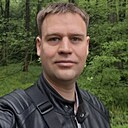 Александр, 35 лет