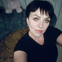 Людмила, 49 лет