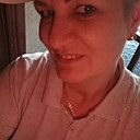 Елена, 48 лет
