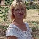 Ксения, 33 года