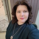 Анастасия, 41 год