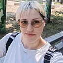 Мила, 37 лет