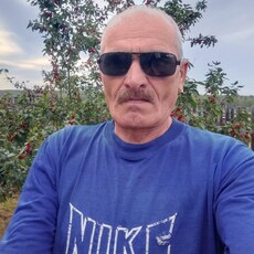 Фотография мужчины Владимир, 54 года из г. Тулун
