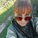 Евгения, 40 лет