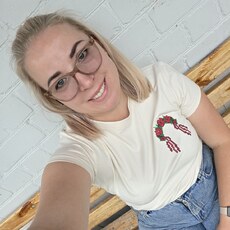 Фотография девушки Женя, 29 год из г. Киев