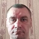 Михаил, 38 лет