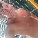 Александр, 32 года