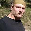 Валерий, 36 лет