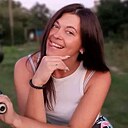 Анютка, 31 год