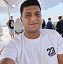 Бегзод, 34 года