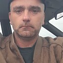 Сергей, 37 лет
