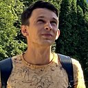 Максим, 33 года