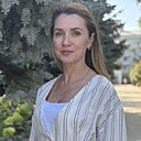 Елена, 43 года
