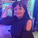 Лилия, 56 лет