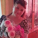 Мила, 34 лет